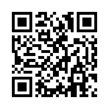 Scan to meet SoVael on WhatsApp — permanent QR, never expires
